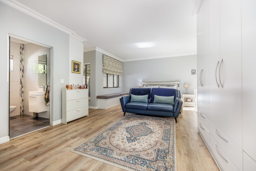 3 Bedroom Property for Sale in Vygeboom Western Cape
